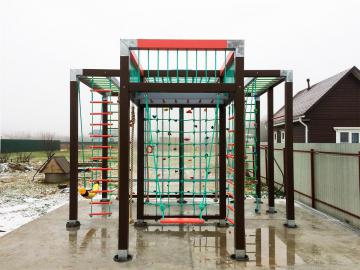 Бражниково #2