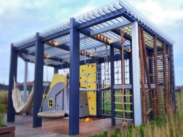 Прилесный #4