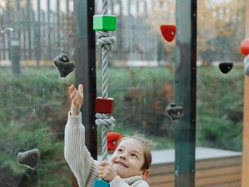 Куб Нева-Нева #6