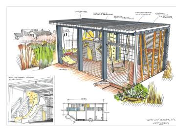 Прилесный #7