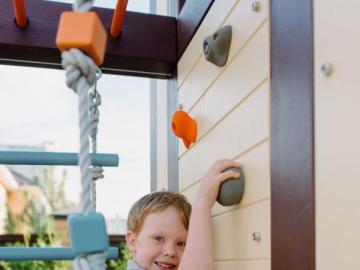 Парголово #6