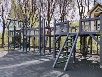 Песочный #10