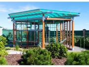 Удальцово #2