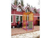 Колобочниус #6