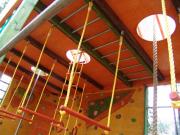 Ленинское #4