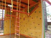 Ленинское #5