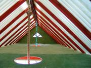 Солнечный берег #5