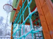 Солнечный берег #6