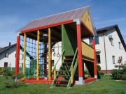 Колтуши outdoor #4