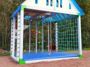 Борисово 2 #2