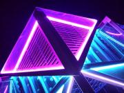 TransformerНead NR #2