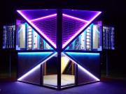 TransformerНead NR #9