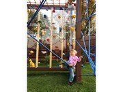 Гаврилково #3