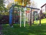 Гаврилково #4